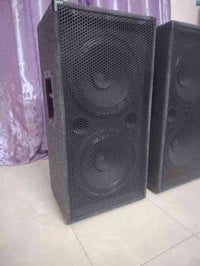 سماعات • كركوك