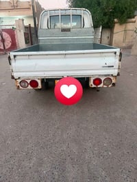 بصره ابو الخصيب • نضيفه • ارقام شماليه