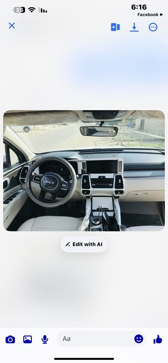 سورنتوا  2023 رقم بغداد  
***********
