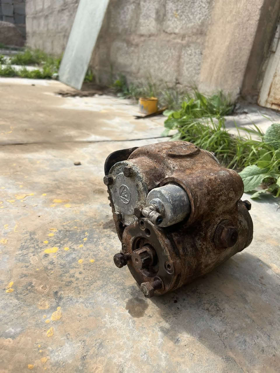 طبشه وربيه ماا مشتغله بل عراق ***********
