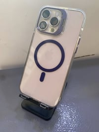 آيفون ١٤ برو ماكس • بطارية ٩٦% • شاشة أصلية