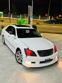 ١٨٤ • فول فول • دخان