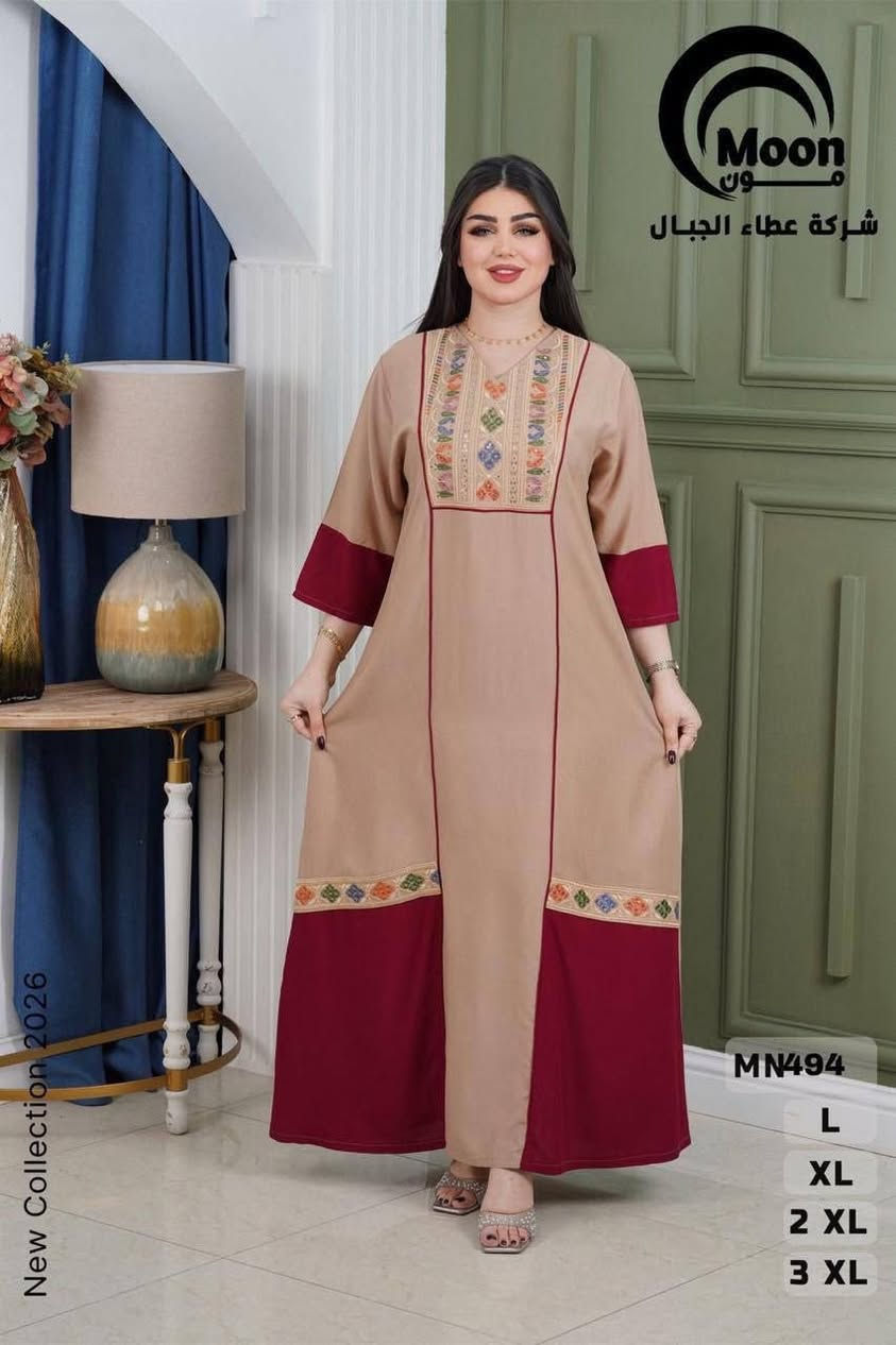 جمله https://t.me/fdhkugcxdrty


**إذا كنت صاحب هذا الإعلان وتريد حذفه لأي سبب، رجاءا أرسل رسالة إلى الدعم الفني**