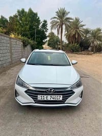 النترا ٢٠٢٠ خليجي مكفوله كفاله عامه  رقم بغداد الجديد  هزه جديده  السي...