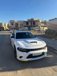 جي تي • ٢٠٢٣ • رقم بغداد