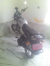 درجه بوكسر البيع وراق صوالي مدور درجه جديده الكش اليريده هاذه رقمي 078...