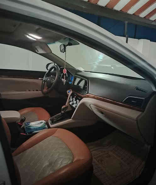 سلام عليكم

النترا 2020 خليجي شركه الكاصد كفاله عامه بلكارتون ماشيه 82 فول مواصفات واحد على واحد رقم بغداد مكانه الرمادي رقم الهاتف *********** السعر 185
