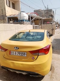 للبيع النترا 13نص فول حادث جنطة تبديل قبغ صندوق مبدل ابلادي مع طاسة سب...