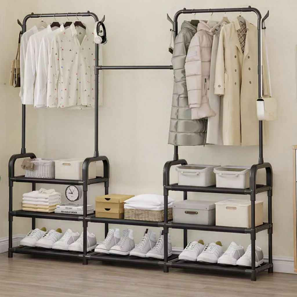 للحجز والاستفسار مراسلة الخاص أربيل, العراق


**إذا كنت صاحب هذا الإعلان وتريد حذفه لأي سبب، رجاءا أرسل رسالة إلى الدعم الفني**