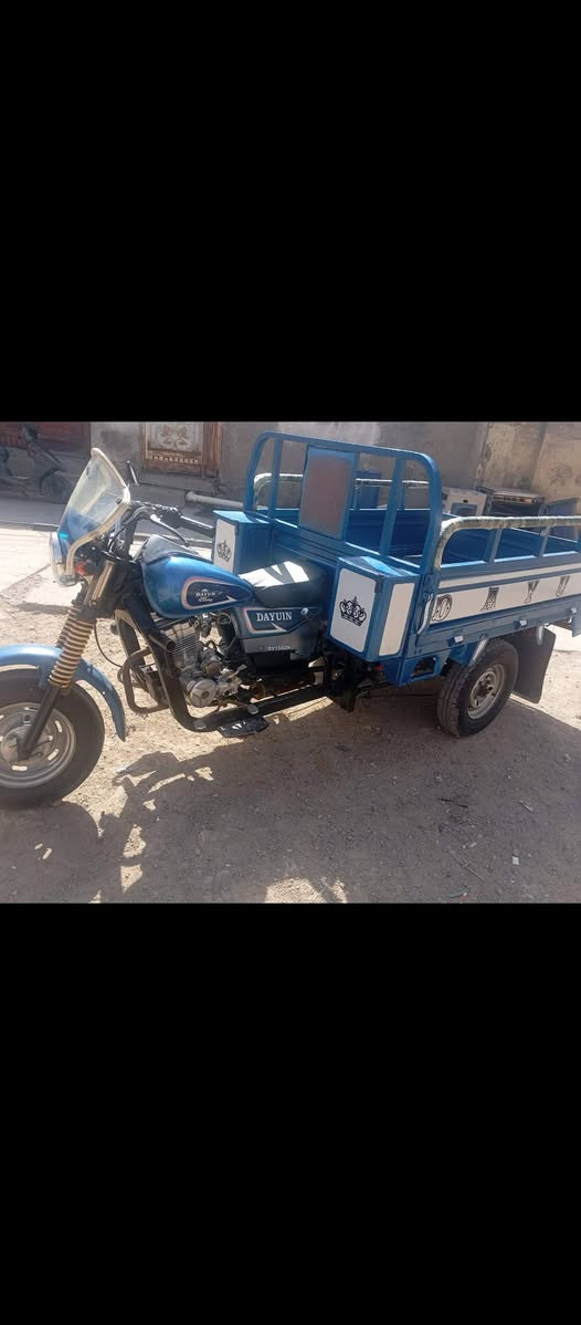 سلام عليكم ستوته للبيع أورق موديل 15 مكفوله او نضيفه كلش وسعر خاص او رقم ***********
