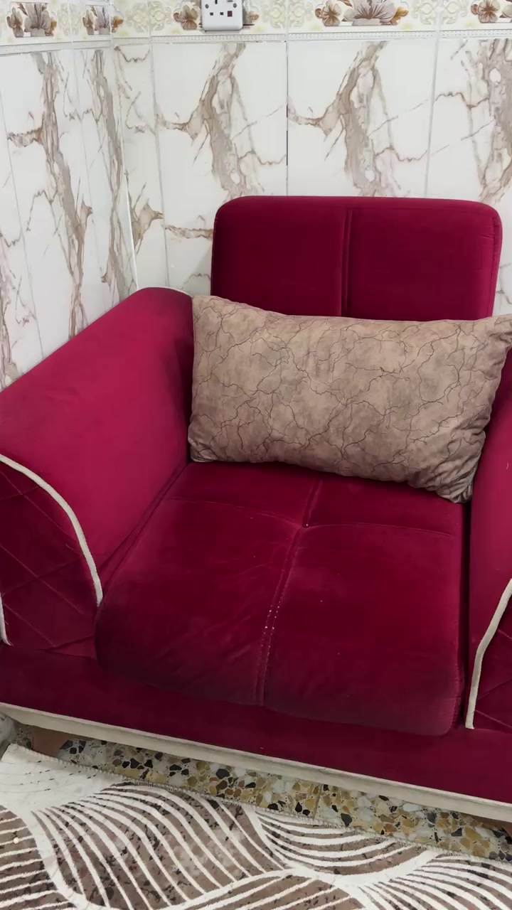 البيع تخم ١٠مقاعد تركي ينفتح سرير بيع مستعجل


**إذا كنت صاحب هذا الإعلان وتريد حذفه لأي سبب، رجاءا أرسل رسالة إلى الدعم الفني**