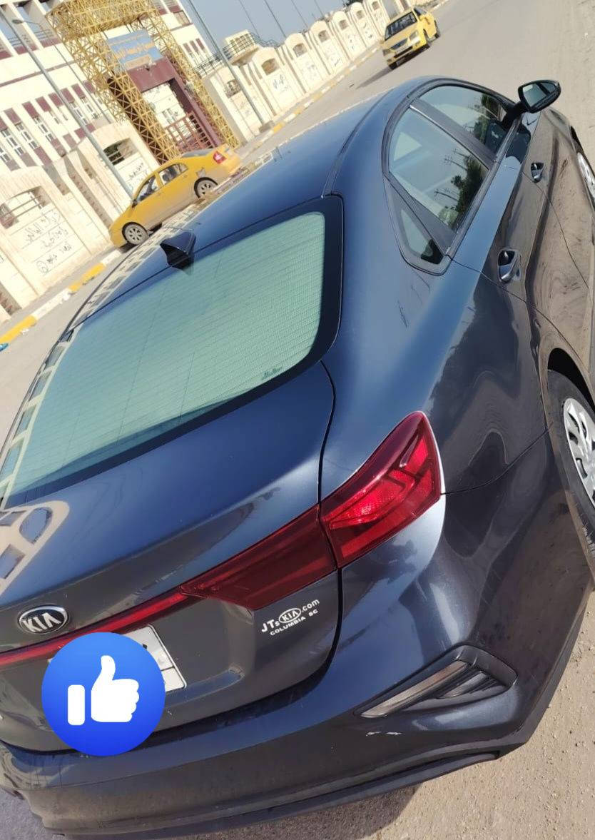 كير 6

حادث تبديل بنيد وصبغ جاملغ

والباقي مكفول

محرك حداديه شرط

السعر 125

الاستفسار ***********واتساب
