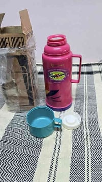 ترمز حار  صيني  غير مستخدم  للاستفسار مراسله الصفحه  او الاتصال 077034...