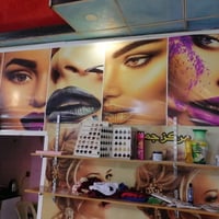 اغراض صالون للبيع اليحب يستفير يدخل خاص 07822748424