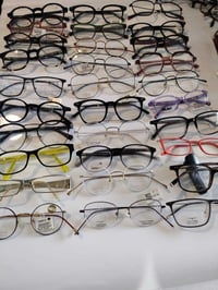 اطارات طبية • ٣٠ قطعة • أوربي