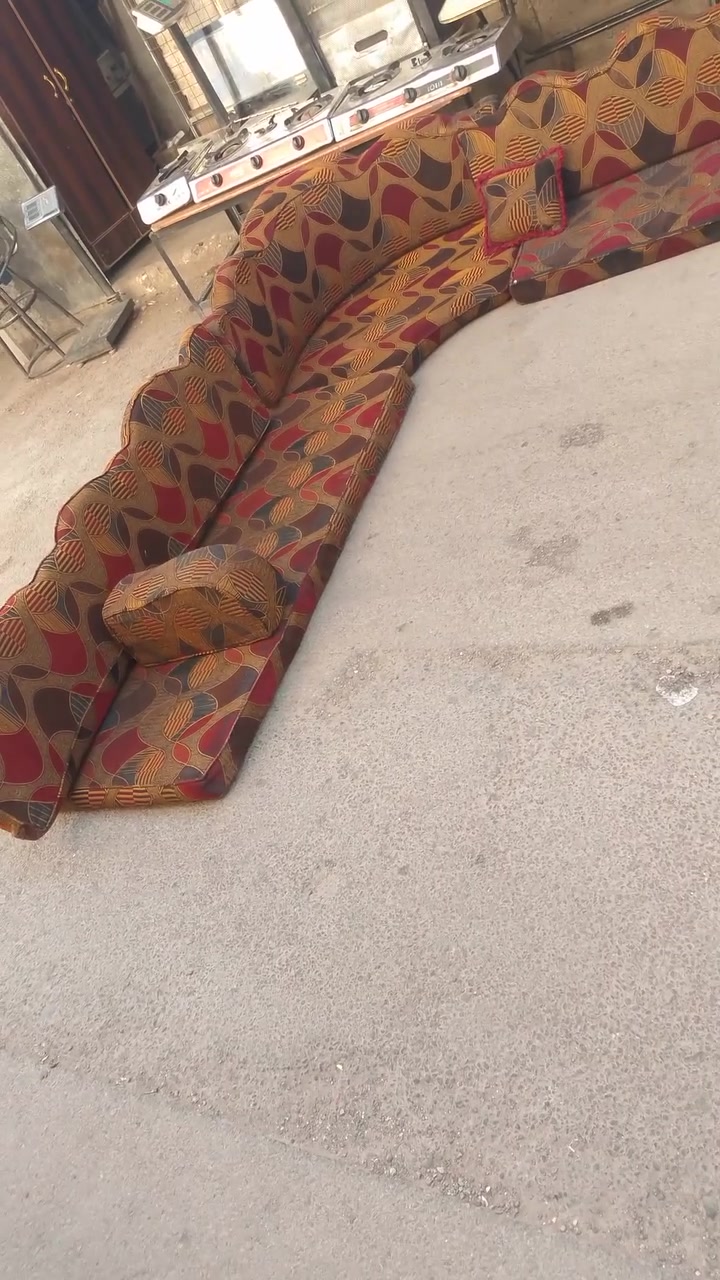 مجلس عربي علاوته 10 سم مثل الذهب خالي نظيف للبيع سعر منهم مليون تواجد زاهر الجديده جامعه الرضا مقابل مقابل مدرسه بستان الدور التواصل على الرقم0954351055او0932218327


**إذا كنت صاحب هذا الإعلان وتريد حذفه لأي سبب، رجاءا أرسل رسالة إلى الدعم الفني**