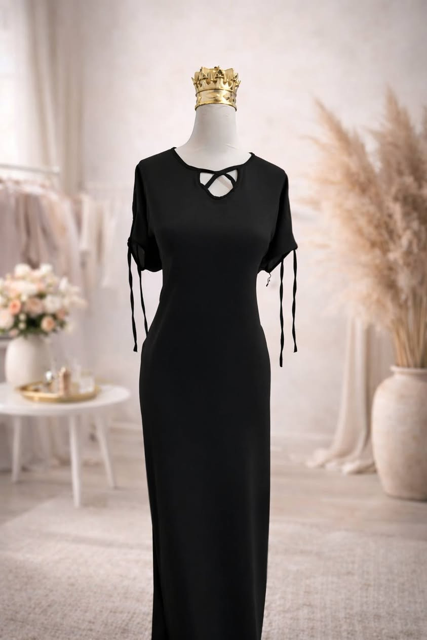 دشداشه صيفي
ليكرا فري سايز من ٤٠ إلى ٩٥ وزن يلبس
السعر ٦ الاف
توصيل جميع محافضات ٣ الاف فقط 🌹


**إذا كنت صاحب هذا الإعلان وتريد حذفه لأي سبب، رجاءا أرسل رسالة إلى الدعم الفني**