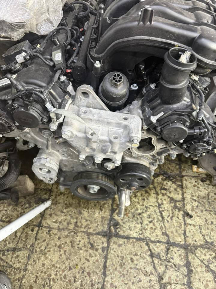 السلام عليكم📣📣📣🌺🌺
تم بعون الله وصول حاويه ادوات السيارات لامريكي 🇺🇸🇺🇸جيب ودورنكو من موديل2011 إلى 2020 والكميه خير من الله محركات كيرات ادوات صدر اصلي تفصيخ دعاميات عقول قواعد فيتبم جميع الملحقات بفظل الله كلشي توفر 🧿🧿
عنوانه الطالبيه مقابل الاستداره الثانيه مباشره محلات المولى 🌹
او شارع الظلال بعد التقاطع يسار شركه الوهران🌹🌹
متواجدين بالفرعين من الساعه 8:00 صباحا إلى 5:00 عصرا👍
طيله ايام لأسبوع 👍👍👍
توجد ورشه للصيانه🛠️🔨⚒️🪛🛠️
توجد خدمه للتوصيل جميع المناطق والمحافظات🚘🚕🏍️🚁
للاستفسار مراسله *********** واتساب مازنجر☎️☎️
الله يحفظكم ويعمر حلالكم يارب🤲🤲
