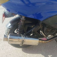 ياباني • كبريتر • غراف