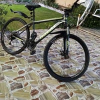 باسكل • دبلات • مقاس ٢٦