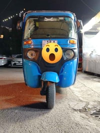 21 محسوبه ع 22 مصبوغه عام رقم بابل باسمي ب 8 وبيها مجال 07724532072 مك...