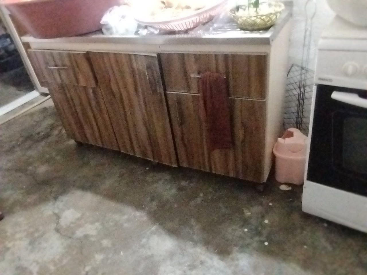 بۆفرۆشتن پەیوەند بکەن بە ژمارە موبایلی خاوەنەکەی *********** السليمانية, العراق
