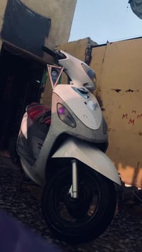 دراجة • للبيع • سعر خاص