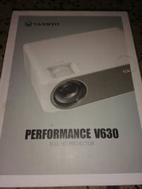 داتشو • جديد • انتينا