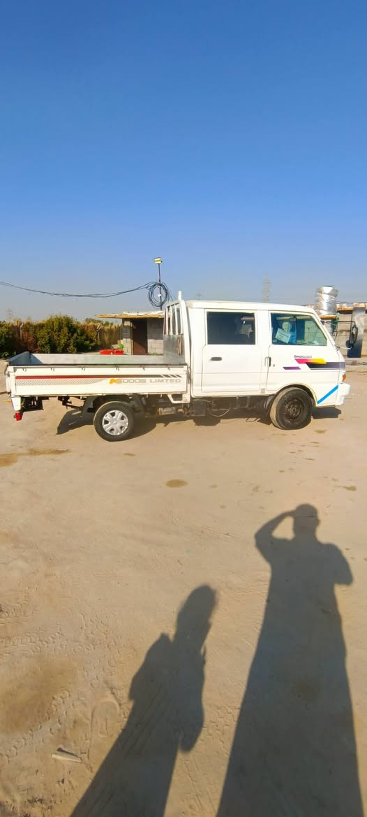 كيه بنكو للبيع مكينه مجفته  حداديه جديده كرهبائيات كلها شغلاه  رقم بصره العنوان بصره سفان  سعر 47وبيها مجال رقم ***********
