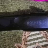 مكينة حلاقة • سنيورة • كربلاء