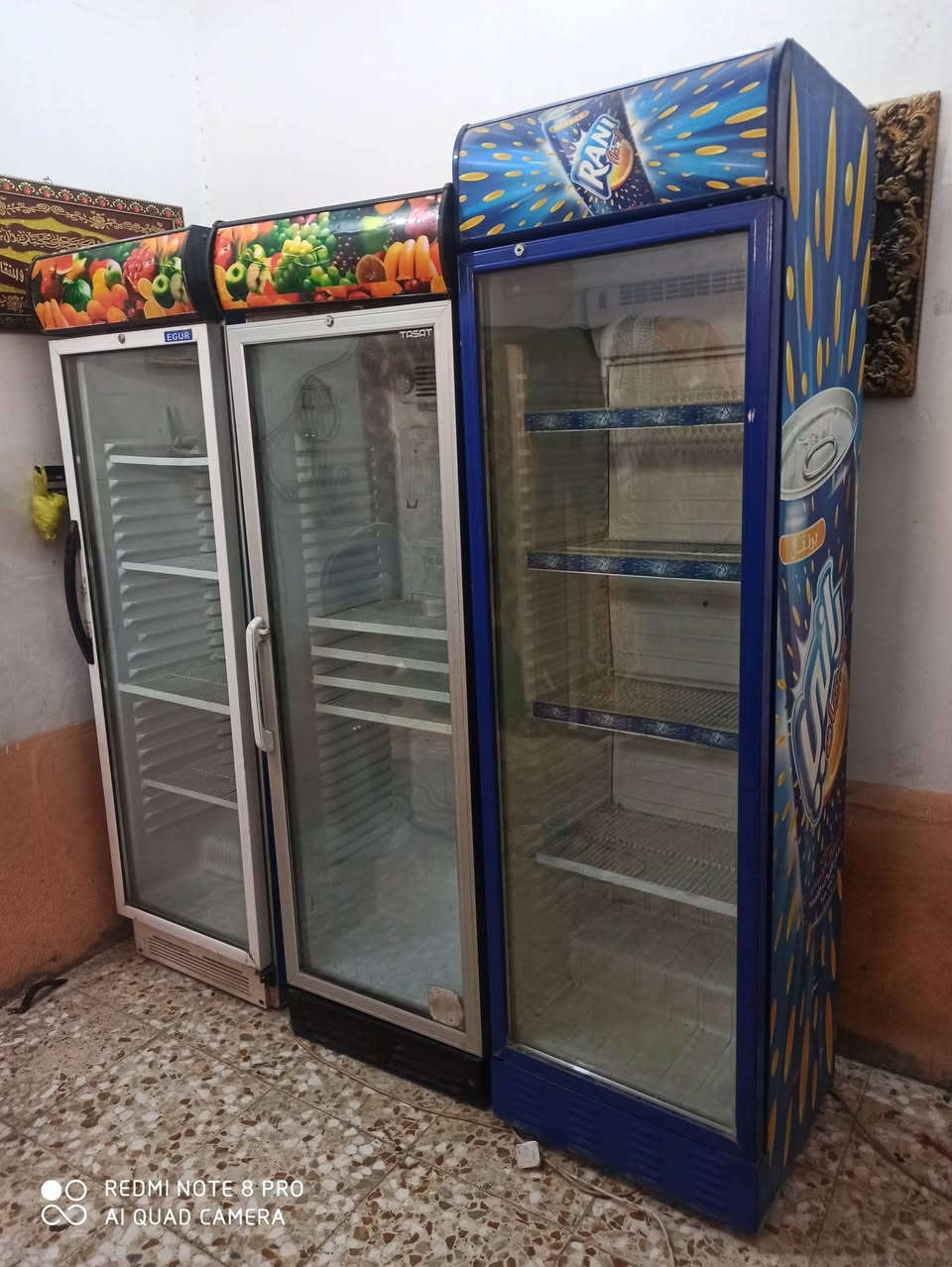 عارضات شرط الشغل بلاديات وال يريد يراسل خاص وهذه رقمي *********** مكان نجف سعر الوحده 300
