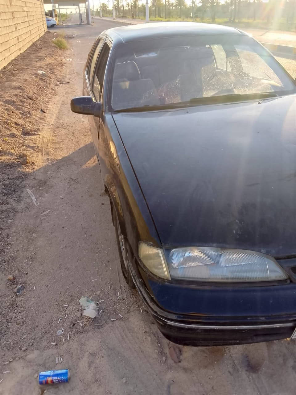 سلام عليكم برنس لبيع  #الرقم بغداد متعهد بجير ومحرك واكسل وجير‏‪***********‬‏ عادي السعر 28 ورقه‏‪***********‬‏
