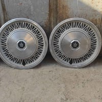 كبات سوبر 82 النظافه 90/100 للاستفسار على الرقم 07706841738 بغداد لدين...