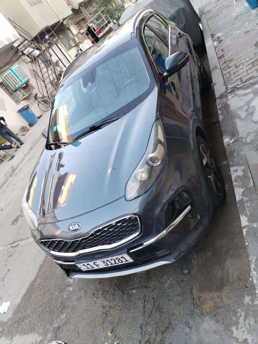 كيا سبوتج خليج2019 محرك 2000 دوش بسمي مواصفات فول ماعدا الفتحه بصمه تشغيل بصمة أبواب نظام ترحيب أبواب داخل جلد اسود قطعتين تبريد تدفئة كشنات امامي وخلفي تدفئة وتبريد ستيرن اشياير بامري رادار امامي مري شفط كروس سرعة تحديد مسار كرسي السايق كهربائي لايت زنون بيها بنيد صبغ ونص الصندوق السعر 173 وبيها مجال مكاني بغداد رقم الهاتف ***********
