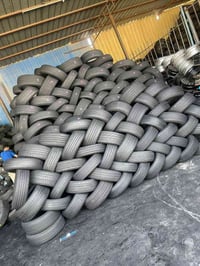 بالة يابانية • قياس 14-22 • شد وبلنص مجاني