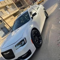 شركة اصاله ميسان لنقل المسافرين الى كافة المحافظات العراقيه ونقل البري...