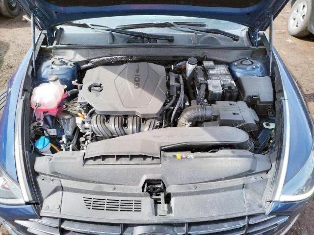 سوناتا 2021

 وارد امريكي  محرك ٢٥٠٠ GDI 
فقط جاملغ امامي و باب الصدر bdr
ارباك دركة
3وضعيات قيادة تتغير حسب المود
اوتو هولد
دخول ذكي 
تشغيل عن بعد
هيندبريك دكمه
رادار 
نقط عمية
تنبيه خروج عن المسار
قياده ذاتيه
مثبت سرعه
رادار مانع تصادم خلفي+امامي
تحكم استيرن جهتين
شاشه الجبيره
باقي مواصفات معروفه

سعرها ١٥٤
مكانها بغداد الطوبجي 
 رقمي***********
