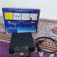 عندي بلي 4سليم مهكر العنوان بغداد المدائن يم جسر ديالى شارع الطاقة جها...