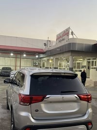 اوتلاندر • ٢٠٢٣ • فول خليجي