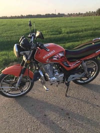 للبيع هايوشه موديل 2021 ماطور نكره سلف الاستفسار 07811723996