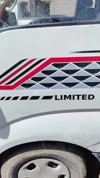 كيا • ٢٠١٢ • بابل ناحية الامام