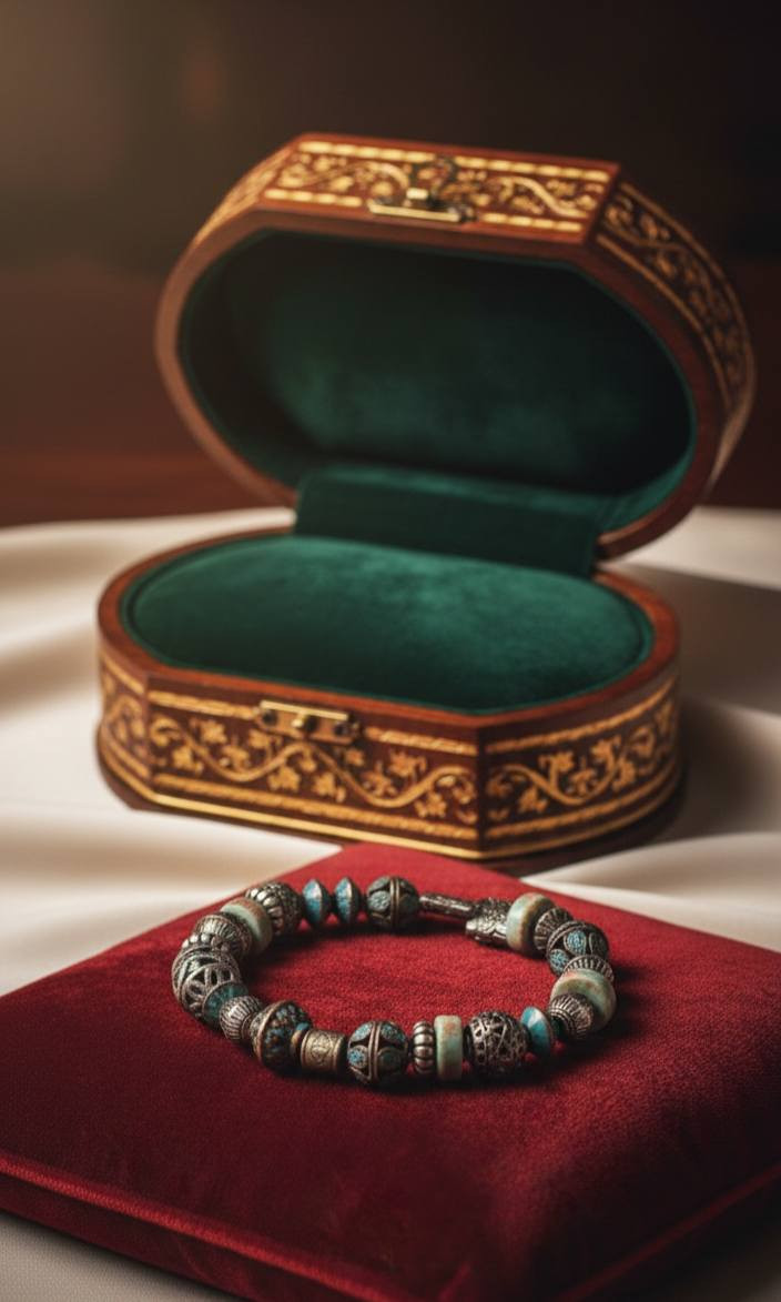 السلام عليكم
متوفرة للبيع
للمهتمين
الرد ع الخاص رجاءا


**إذا كنت صاحب هذا الإعلان وتريد حذفه لأي سبب، رجاءا أرسل رسالة إلى الدعم الفني**