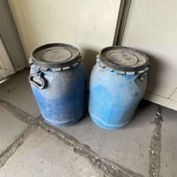 للبيع • ديكور بيت • معلومات ناقصة