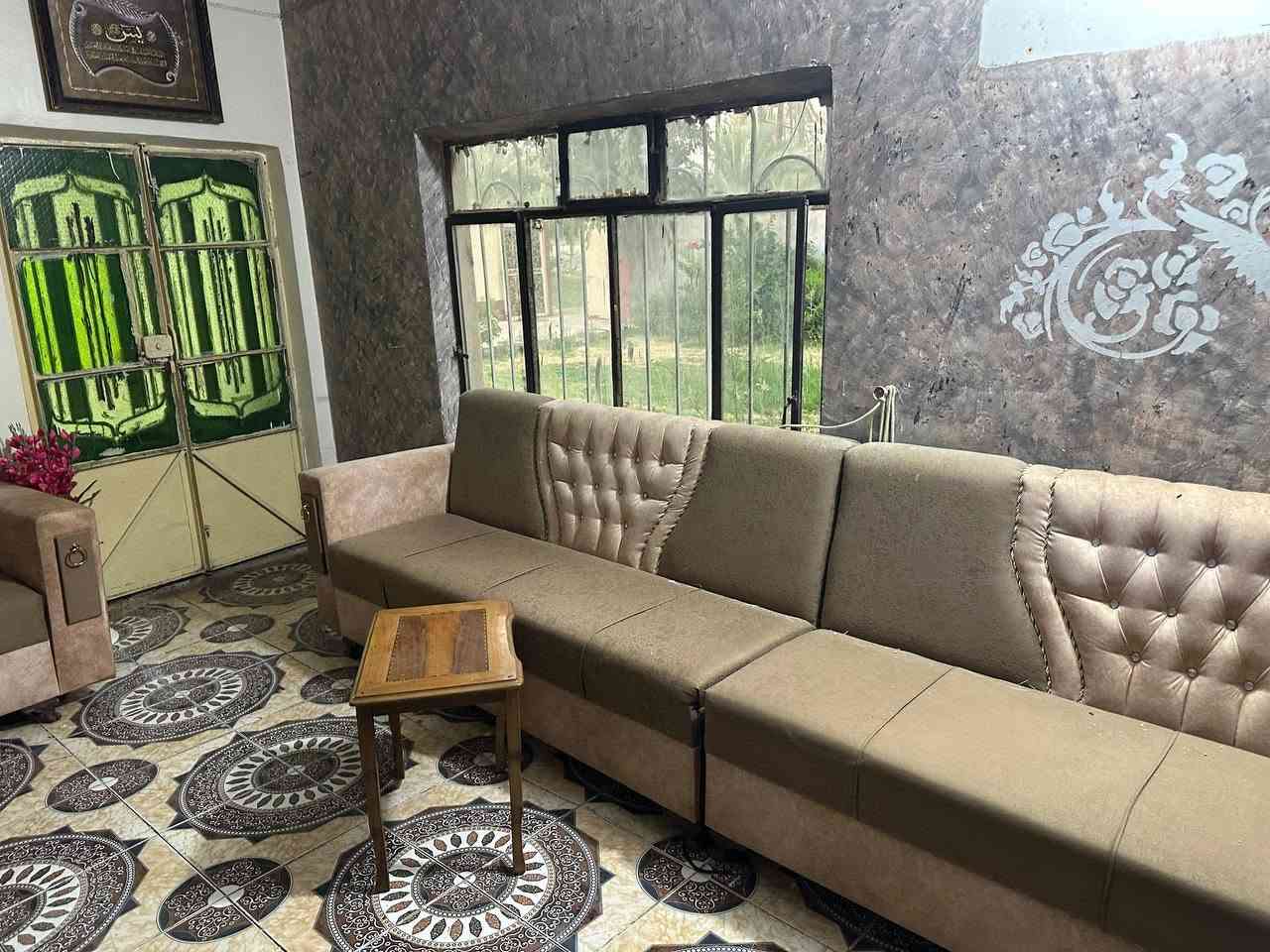 ديوان للبيع 30 مقعد جديد مستعمل قليل بسعر مناسب مستعجل على البيع


**إذا كنت صاحب هذا الإعلان وتريد حذفه لأي سبب، رجاءا أرسل رسالة إلى الدعم الفني**