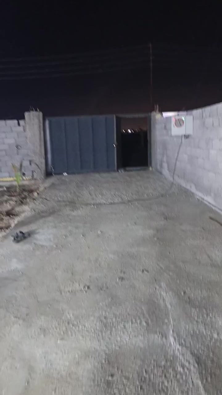 الناصريه
منطقة حي الجوادين النزله الثالثة للبيع مساحه 600علئ شارع رئيسي 12متر 
خدمات كامله متوفرة وبنص السكن للاستفسار اكثر خاص او الاتصال على الرقم ***********

السعر 40
