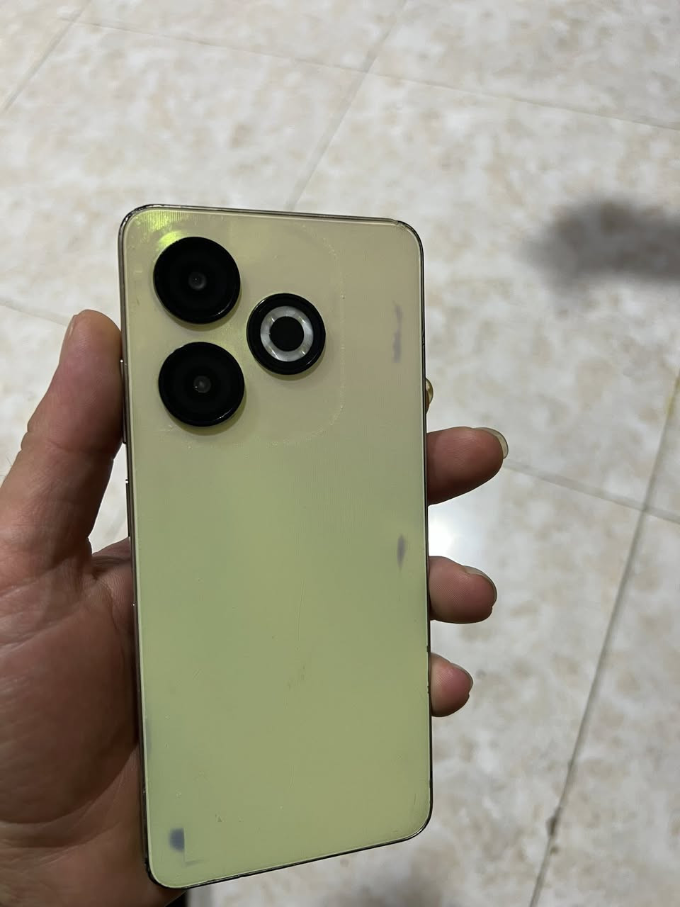 للبيع مكان موصل السعر 60وبي مجال


**إذا كنت صاحب هذا الإعلان وتريد حذفه لأي سبب، رجاءا أرسل رسالة إلى الدعم الفني**