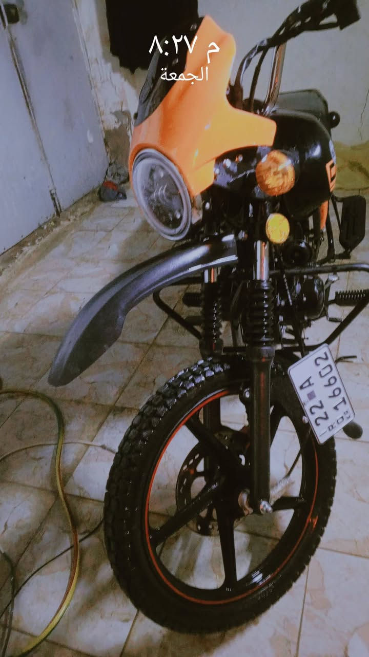 دايون لبيع جديده صار شهر من خذتهه رقم بسمي اداورهه كبل بسم لشراي لمو شراي لا يدخل خاص  لسعر 2550 وبيها  مجال‏‪***********‬‏
