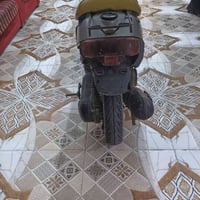 ياماها • كفاله • ٦٠