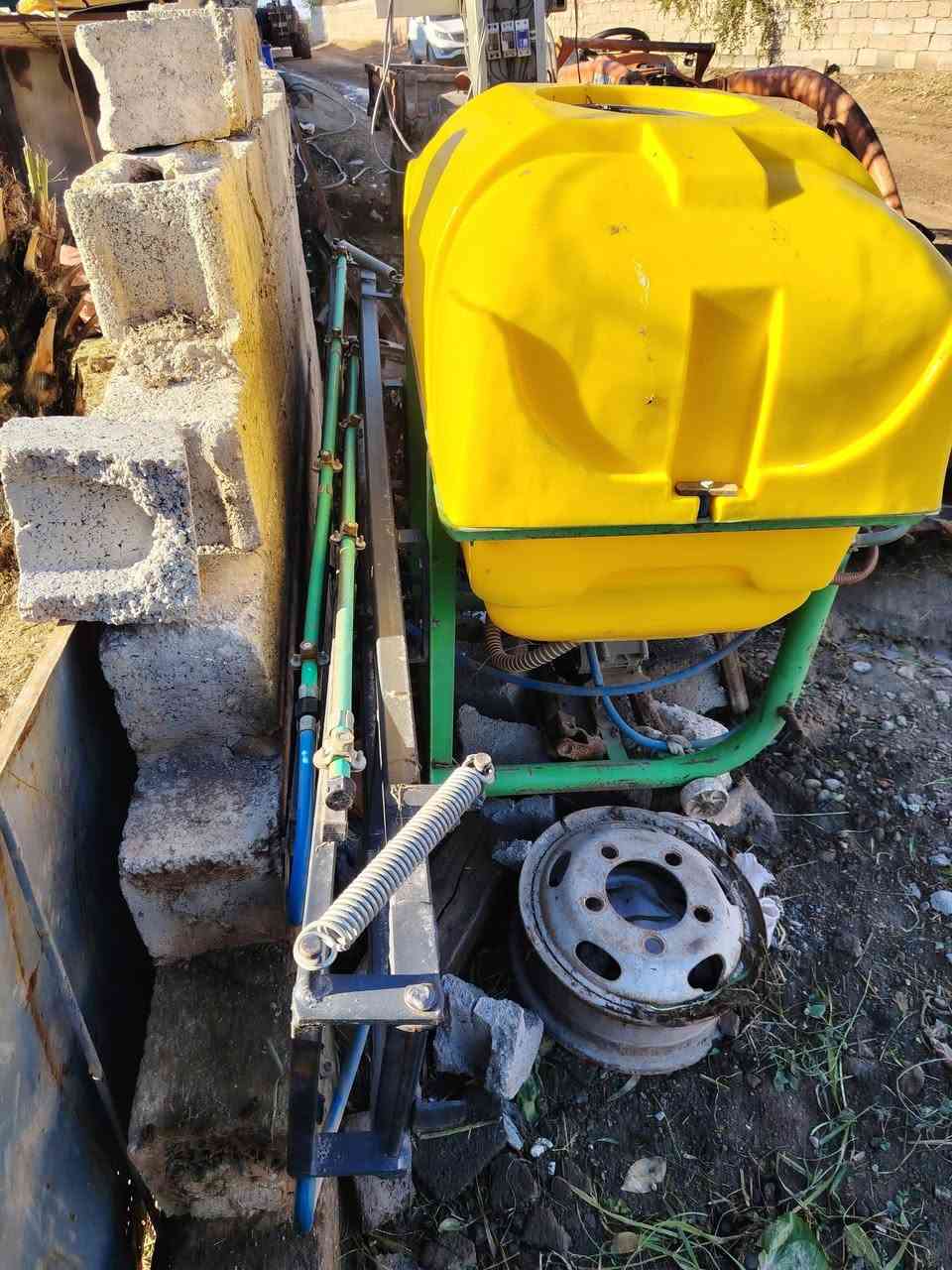 السلام عليكم محمولة للبيع مكانهة الحاتمية مكفولة هية وجناحينهة جدد ما مشتغلات غير موسم واحد *********** السعر ٥٥٠
