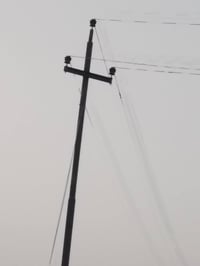 ميسان • ١١٠٠م • سلك ٧٠
